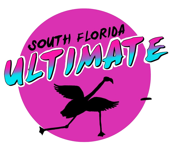 South Florida Ultimate Scene